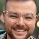 Florian Müller