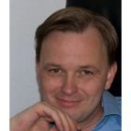Jens Hansen