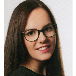 Jacqueline Hartmann