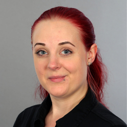 Susanna Lehmann