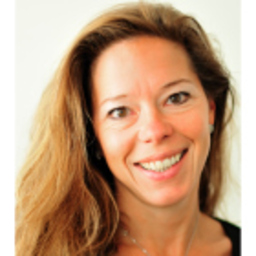 Anne Mrasek
