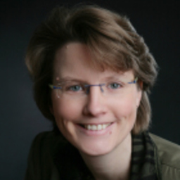 Claudia Ehlers