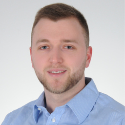 Manuel Wetzel