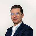 Maik Richter