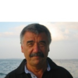 Horst-Dieter Wünsche