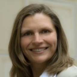 Tatjana Reinholdt