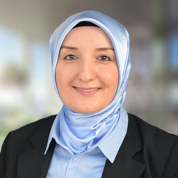 Emine Fedjer