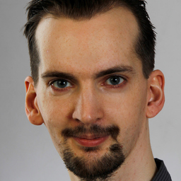 Christian Schmidt