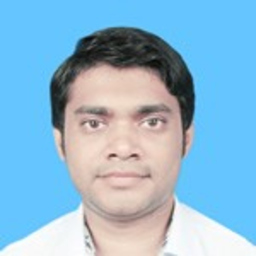 Muhammad Shahrukh khan