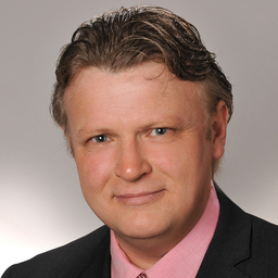 Thomas Pöhler
