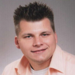 Patrick Denkmann