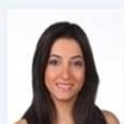 NAZLI GÜÇ