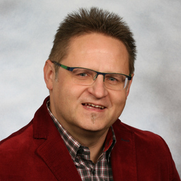 Norbert Schubert