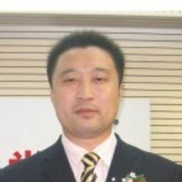 禹宏 陈