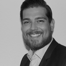 Juan Andres Seeger Flores