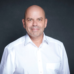 Rui Andrade