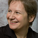 Dr. Martina Nieswandt