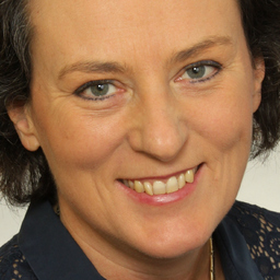 Agata Hüsken
