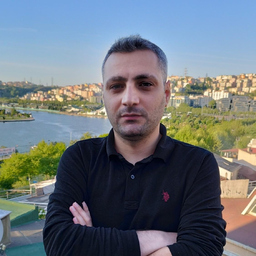 Abdullah Aslan