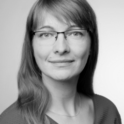 Anika Basch