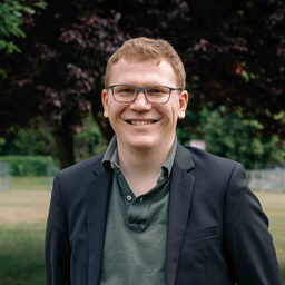 Malte Schurade