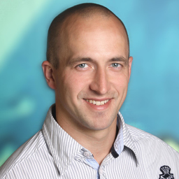 Robert Majewski