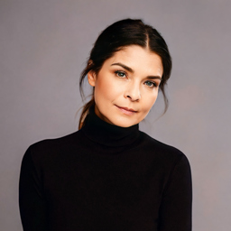 Nicole Kruse