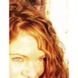 Kim Susann Haack