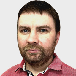 Andrey Kuznetsov