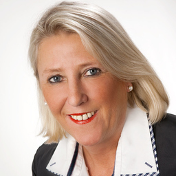 Heike Stolz