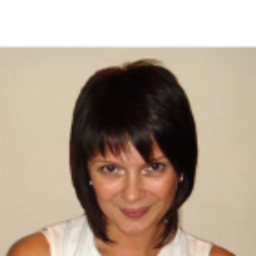 Dr. Екатерина Степченко