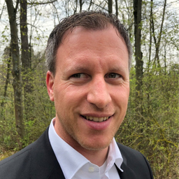 Alexander Schroeder