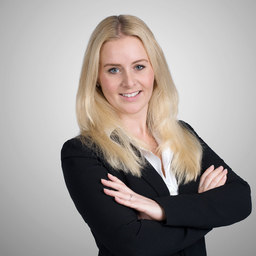 Runa Wiegand