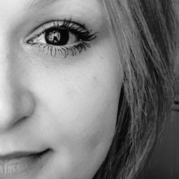 Sandra Engelstätter's profile picture