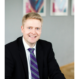 Andreas Funke's profile picture
