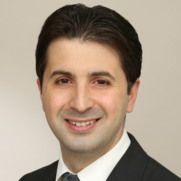 Cihat Aslan