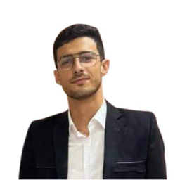 Ahmed Krid