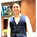 Jogin Joshi