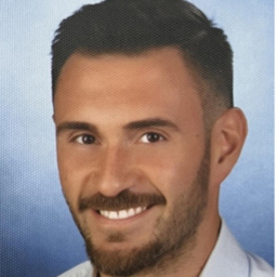 Oguz Tanrikul