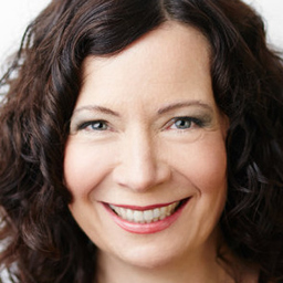 Eve Rath