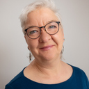 Norma Haselhuhn