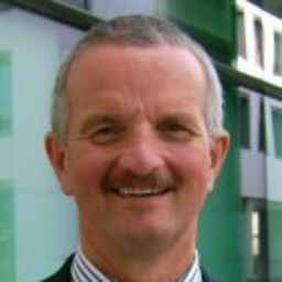 Karl Morgenbesser's profile picture