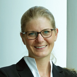 Edina Hohn