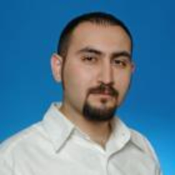 Ozan Küçük