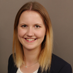 Janine Tophoven