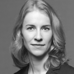Profilbild Alena Van Hoeylandt