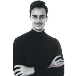 Mücahit Caliskan