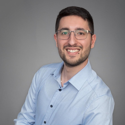 Luca Rannisi