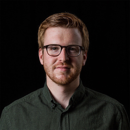 Daniel Gremli
