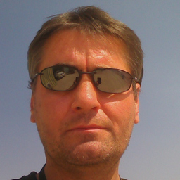 Martin Herzinger